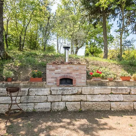 Monolocale Antico Fienile *